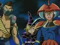 yugioh duel monsters episodio 13 parte 2