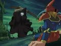 yugioh duel monsters episodio 13 parte 2