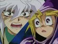 yugioh duel monsters episodio 13 parte 2