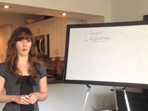 0 Vancouver Holistic Nutritionist Tells 5 Foods to Avoid for Weight Loss