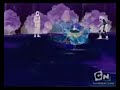 Naruto AMV *Effect Test*