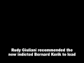 rudy-giuliani-news-report-from-2002.html