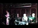 N17 as performed by The Rogues