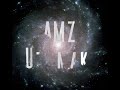 AMZ - Uzumaki