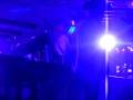 videos de A partir de hoy Rollo Norteno.mov