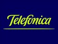 LOQUENDO-BROMA A TELEFONICA 13