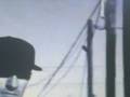 my skate video