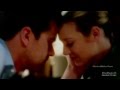 Fringe - Polivia (never let me go)