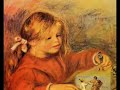 Pierre - Auguste Renoir Paintings