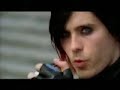 30 Seconds To Mars - From Yesterday 30 Seconds To Mars - From Yesterday