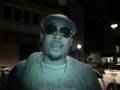 videos de Razor