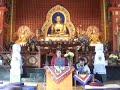 History of Tibetan Buddhism (9 of 15)
