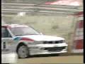 Ver Video
