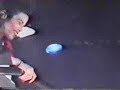 michael jackson denmark earth song