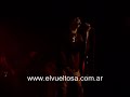El Vuelto - Muchos Mitos