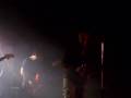 Assistir ao v�deo