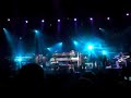 Stevie Wonder @ Ahoy, R\