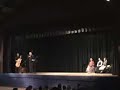 Music from Gyimes, Transylvania by Kalman Magyar and Eletfa Music from Gyimes, Transylvania by Kalman Magyar and Eletfa