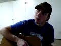 \"The Dance\" Garth Brooks