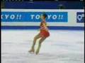 Mao-Asada-2007-Words