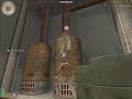 Mohaa Glitching 2