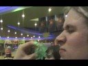 Bowling For Shelli\