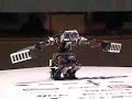 Transformers REALES Transformers REALES