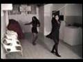 The Mor Tor Remix Music Video