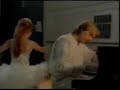 Richard Clayderman - Souvenirs D�Enfance