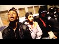 K-libre (W.S.L) #Bagneux #Rhaley #NRVmusic BBG 2014