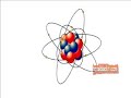 Kamitic Way Of Life - Ra Un Nefer Amen