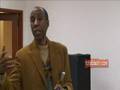 Kamitic Way Of Life - Ra Un Nefer Amen