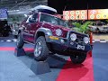 trucks