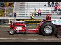 2008 EM i tractor pulling, Bryne Norway - Photo slideshow 2008 EM i tractor pulling, Bryne Norway - Photo slideshow