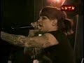 Video screenshot