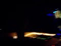 DJ BRUJI STYLE MASIA
