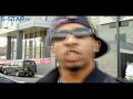 Wax, Younger Wax&Blaze - Freestyle [S-StarTV] Part 1