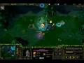 DotA v6.53 - Rattletrap, the Clockwerk Goblin