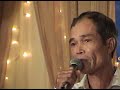 Video clip DH PTG ky 4 - phan 4