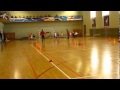 Секция... View Video