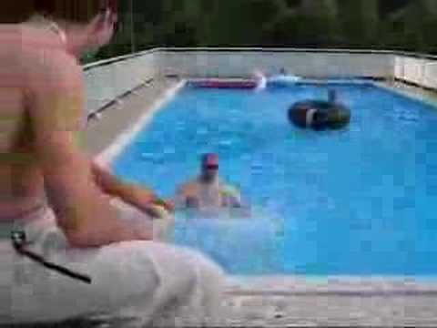 Kesä '06