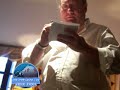 Alan Brazil Ipswich Scotland Legend signing autographs