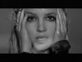 Britney
