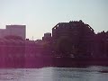 Click here to watch this video Boston Harbor