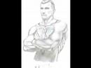 My Drawings