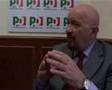 klauscondicio-del vecchio:gay nell'esercito inadatti