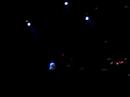 Dave Matthews Band: Intro to Sister (Pavilh�o Atl�ntico)