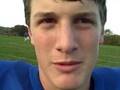 videos de Rams prepare for West York