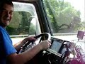 trasa Polska- Hiszpania...wakacje 2008