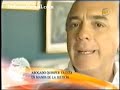 Jorge del Castillo Galvez MAS Comprometido con Corrupcion